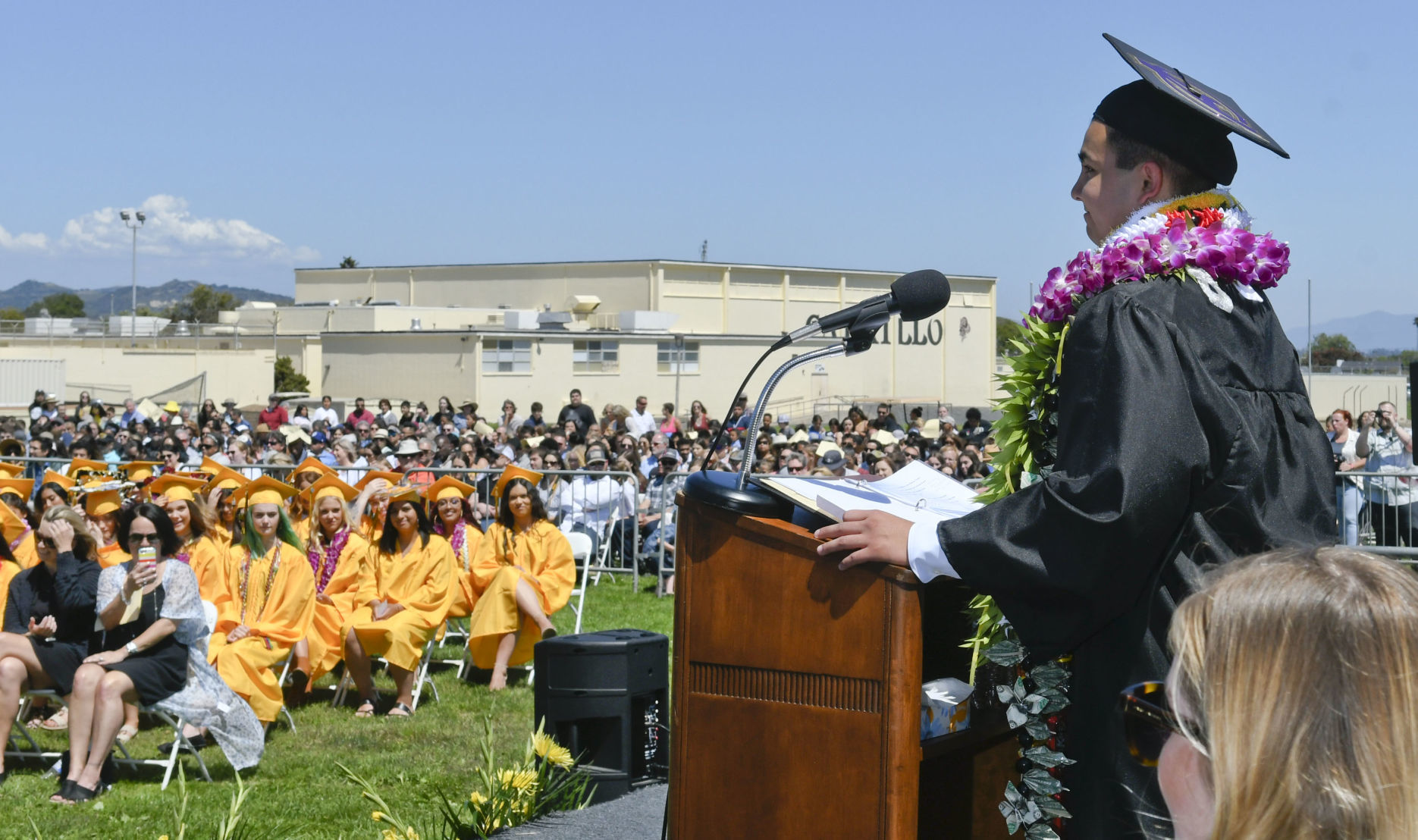 060619 Cabrillo graduation 11.jpg